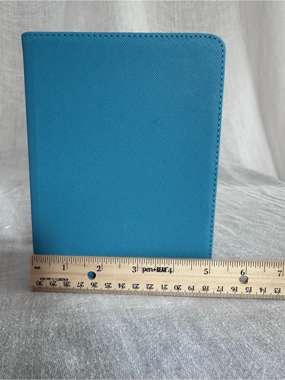 Kindle Paperwhite Case - Picture 5 of 8